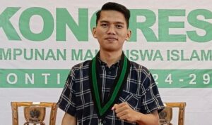 FB_IMG_1761890223012