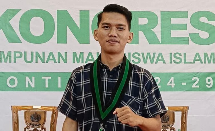 FB_IMG_1761890223012