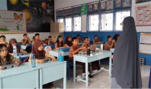 Screenshot_20251127-104023_Gallery