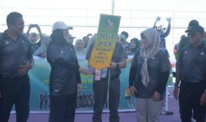 CREATOR: gd-jpeg v1.0 (using IJG JPEG v62), quality = 82?