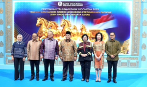 Pertemuan-Tahunan-Bank-Indonesia-2025-Ada-5-Tantangan-Global-Perlu-Diwaspadai