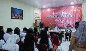 IMG-20260512-WA0005