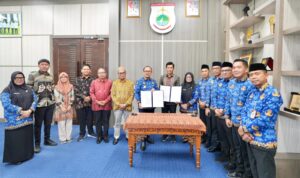 IMG-20260521-WA0002