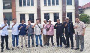 IMG-20260610-WA0280