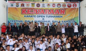IMG-20260612-WA0285