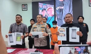 Polresta-mamuju-penipuan-rp35-juta-judi-online