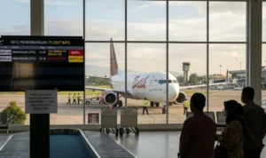 batik-air-setop-operasi-bandara-mamuju