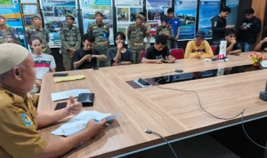dkp-sulbar-hentikan-operasional-dermaga-malauwa
