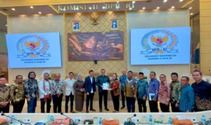dpr-dukung-pembentukan-kota-mamuju