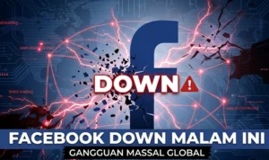 facebook-down-malam-ini-gangguan-layanan-meta Facebook down malam ini.