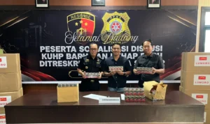 gudang-rokok-ilegal-polewali-mandar-polda-sulbar