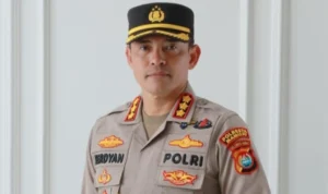kapolresta-mamuju-kombes-ferdyan-piala-dunia-brasi