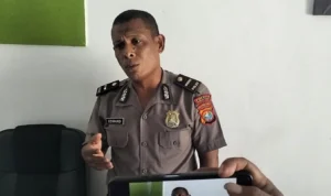 kasi-humas-polres-mamuju-tengah-ipda-edward-hamsah