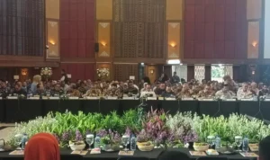 mensos-rakor-sekolah-rakyat-permanen-sekda-sulbar