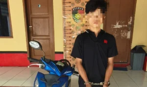 pencuri-kotak-amal-dan-motor-mamuju-mar-19