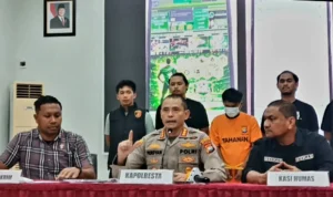 polresta-mamuju-bongkar-penipuan-makelar-judol