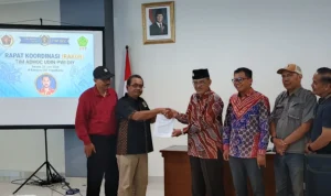 pwi-diy-usulkan-wartawan-udin-pahlawan-nasional