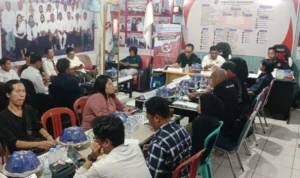 raker dpp ijs sulbar