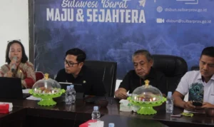 rapat-penetapan-harga-tbs-sawit-sulbar-juni-2026