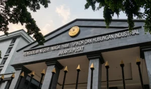 sidang-gugatan-perindo-pn-jakarta-pusat