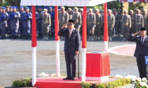 suhardi duka hari lahir pancasila 2026