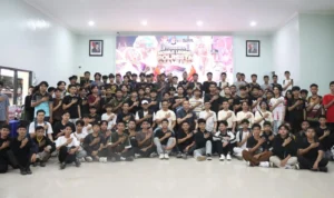 turnamen-esport-mobile-legends-kapolri-cup-polrest
