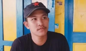 walhi-sulbar-desak-revisi-rtrw-stop