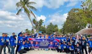 IMG-20260731-WA0178