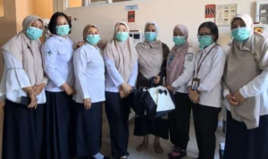 bayi-kembar-empat-rsud-sulbar