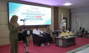 bimtek-aplikasi-lapor-sulbar-gubernur
