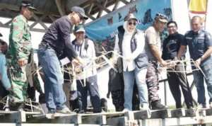 bupati-mamuju-transplantasi-karang-karampuang