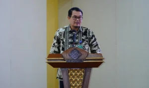 dirjen-kemnaker-darmawansyah-seleksi-pvn-batch