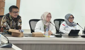 dprd-sulbar-susun-jadwal-pemilihan-wagub