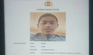foto-pria-enrekang-hilang-mamuju
