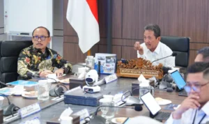 gubernur-sulbar-audiensi-menteri-kkp-jakarta
