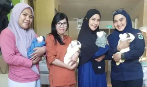 ibu-mamuju-melahirkan-bayi-kembar-4-rsud-sulbar