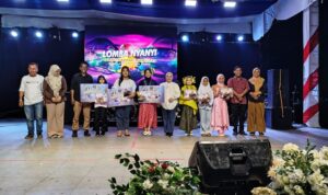 juara-lomba-lagu-daerah-mamuju-pelajar-2026
