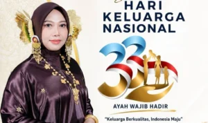 ketua-dprd-sulbar-hari-keluarga-nasional-2026