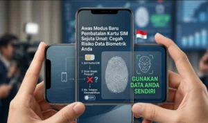 komdigi-bongkar-modus-baru-registrasi-wajah-sim