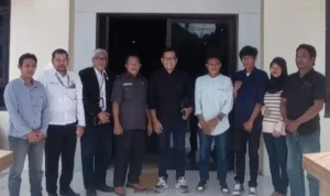 ksbsi-sulbar-menang-gugatan-phi-mamuju