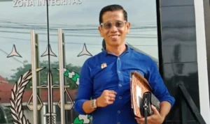 kuasa-hukum-eksekusi-lahan-beru-beru-mamuju