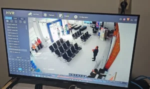 layanan-bank-sulselbar-mamasa-paling-lambat