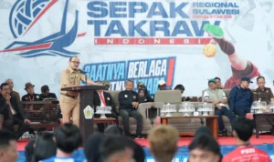 liga-sepak-takraw-indonesia-2026-regional-sulawesi