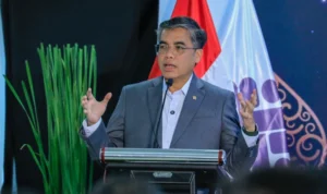 menteri-ketenagakerjaan-yassierli-forum-brics