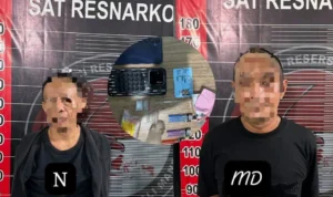 penangkapan-pelaku-narkoba-sabu-polman