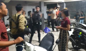 pencurian-pakaian-dalam-wanita-kost-nadin-mamuju