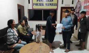 perkelahian-pemuda-mamasa-berakhir-damai