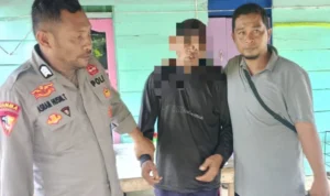 polisi-amankan-pelaku-pencobaan-pemerkosaan