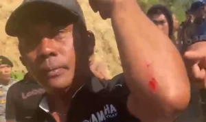 polisi-tangkap-penolak-tpa-salurano-mamasa