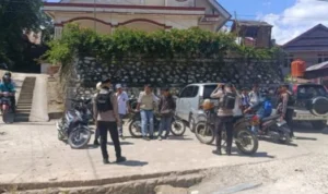 polres-mamasa-pelajar-bolos-lembang-banggo